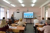 res_Советский 30